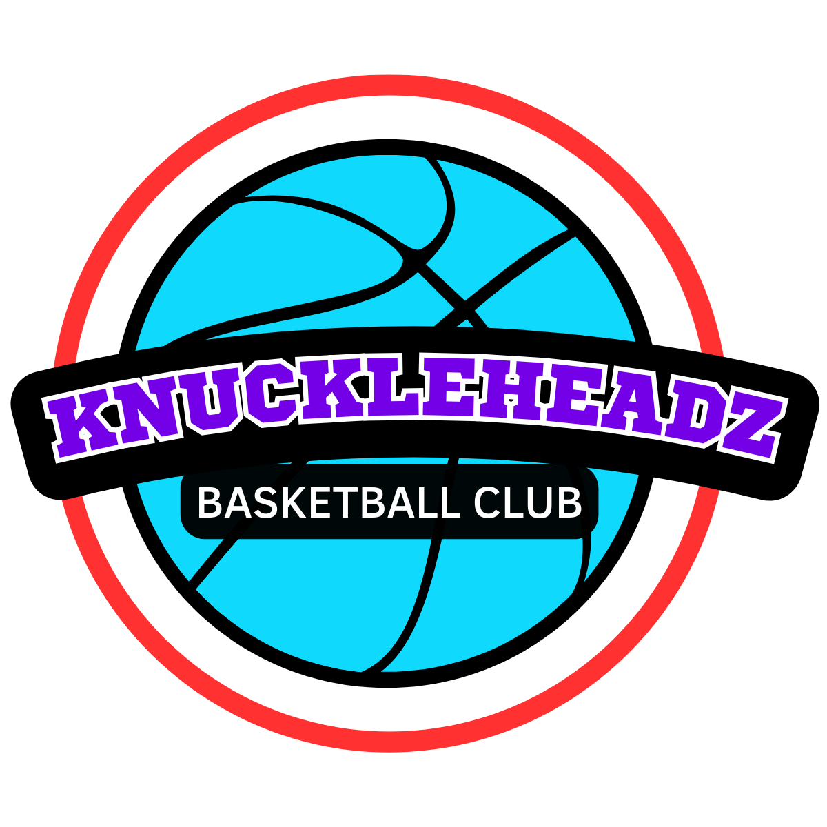 Bay Area Knuckleheadz